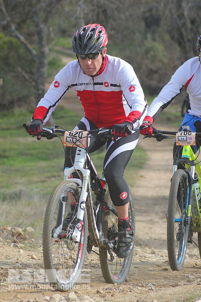 MTB 4 Estaciones Valdemorillo 2016 Ubicación 2 Galería 8