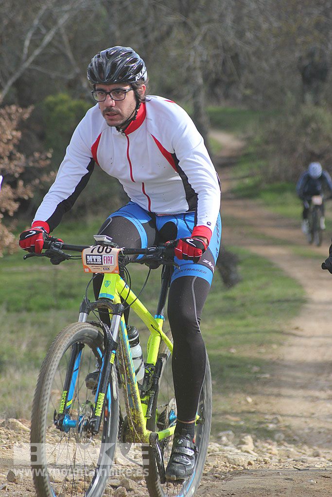 MTB 4 Estaciones Valdemorillo 2016 Ubicación 2 Galería 8