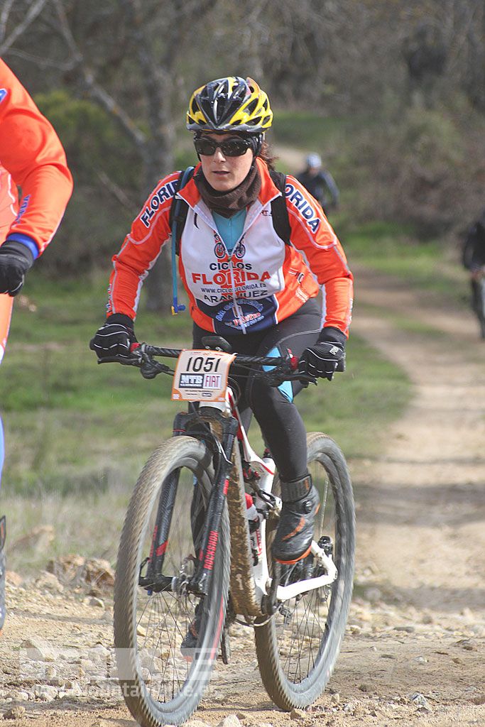 MTB 4 Estaciones Valdemorillo 2016 Ubicación 2 Galería 8