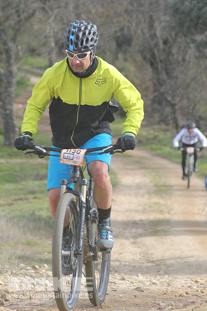 MTB 4 Estaciones Valdemorillo 2016 Ubicación 2 Galería 8