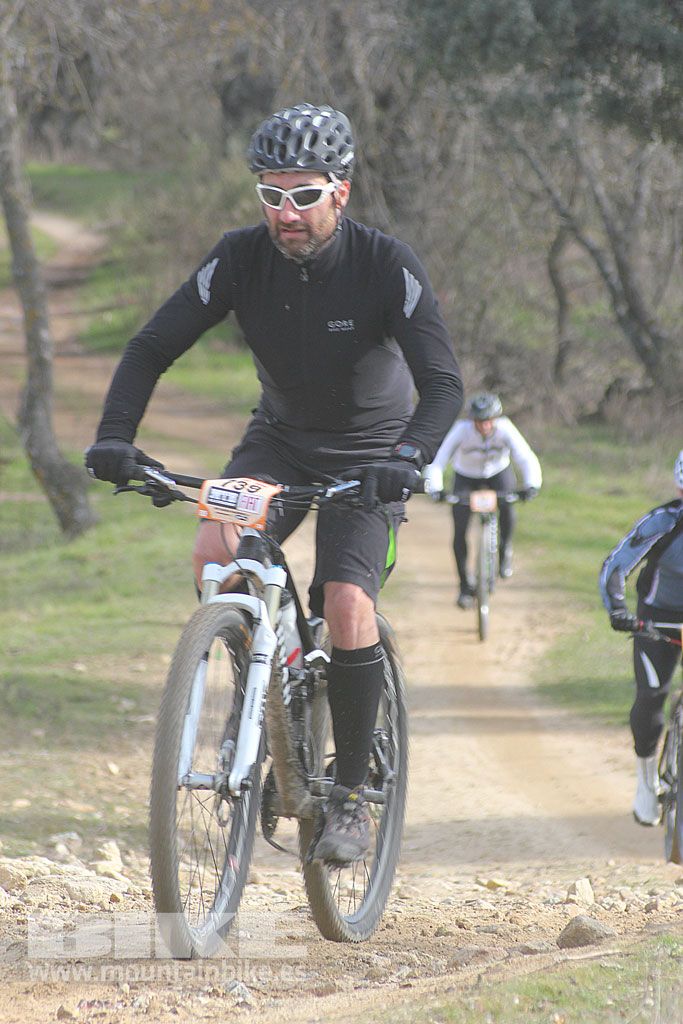 MTB 4 Estaciones Valdemorillo 2016 Ubicación 2 Galería 8