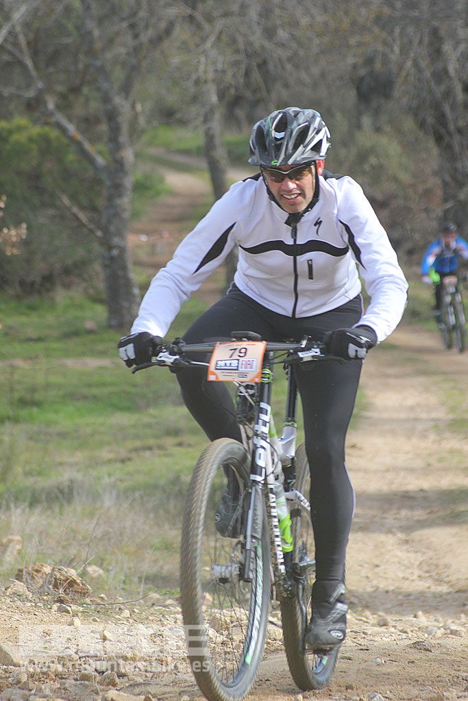 MTB 4 Estaciones Valdemorillo 2016 Ubicación 2 Galería 8
