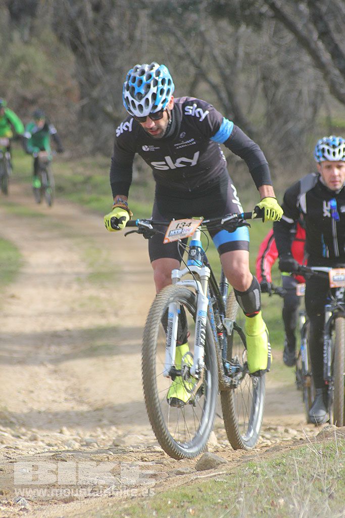 MTB 4 Estaciones Valdemorillo 2016 Ubicación 2 Galería 8