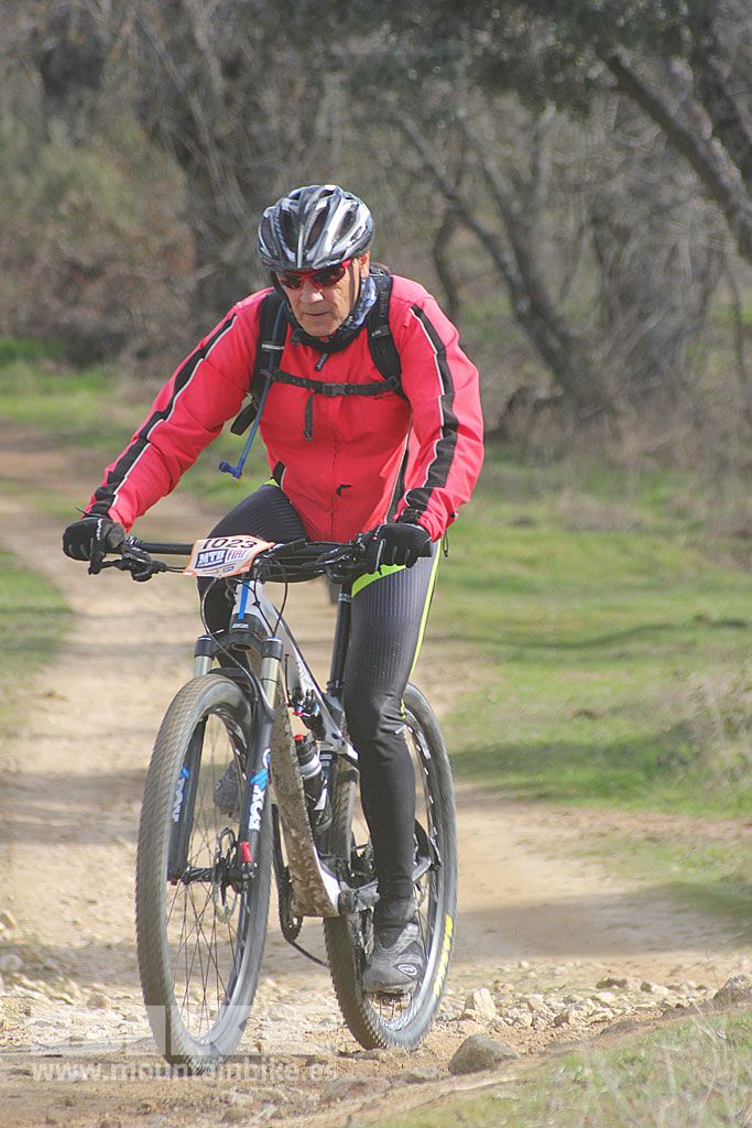 MTB 4 Estaciones Valdemorillo 2016 Ubicación 2 Galería 8
