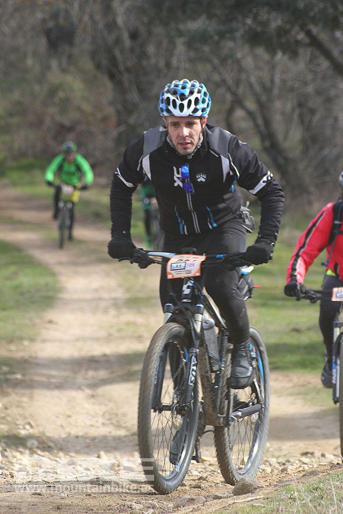 MTB 4 Estaciones Valdemorillo 2016 Ubicación 2 Galería 8