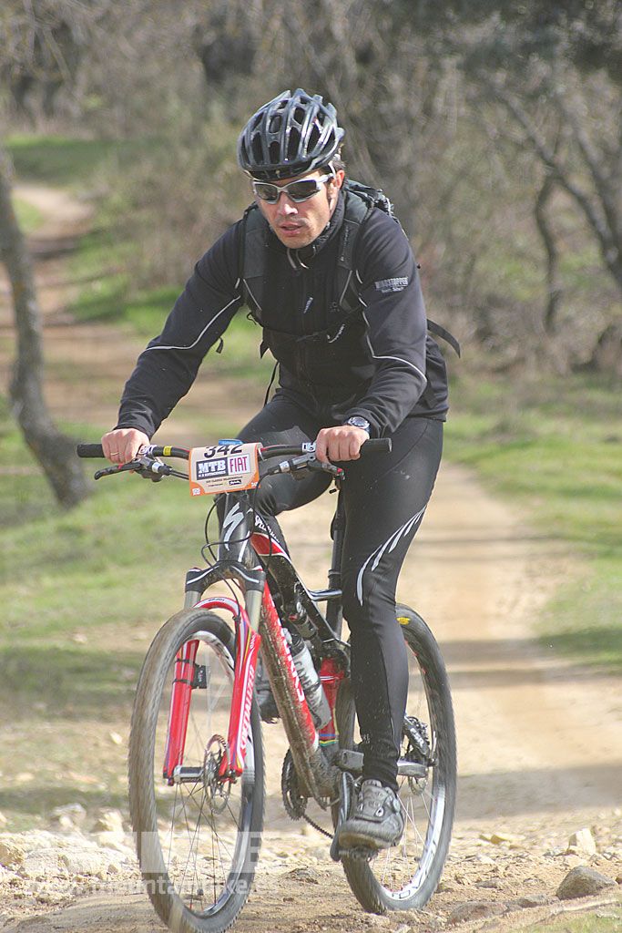 MTB 4 Estaciones Valdemorillo 2016 Ubicación 2 Galería 8