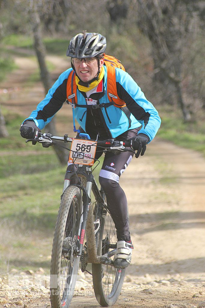 MTB 4 Estaciones Valdemorillo 2016 Ubicación 2 Galería 8
