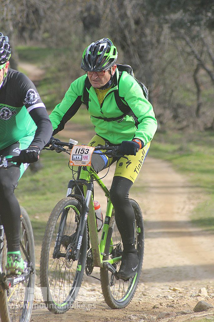 MTB 4 Estaciones Valdemorillo 2016 Ubicación 2 Galería 8
