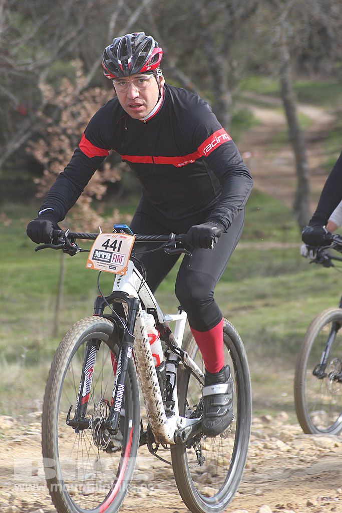 MTB 4 Estaciones Valdemorillo 2016 Ubicación 2 Galería 8