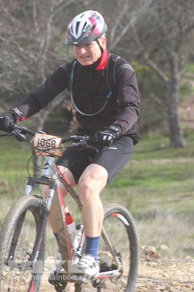 MTB 4 Estaciones Valdemorillo 2016 Ubicación 2 Galería 8