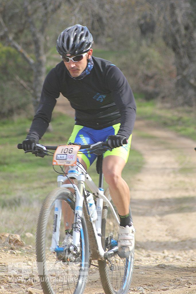MTB 4 Estaciones Valdemorillo 2016 Ubicación 2 Galería 8