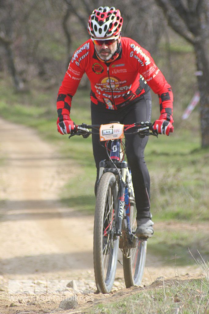 MTB 4 Estaciones Valdemorillo 2016 Ubicación 2 Galería 8