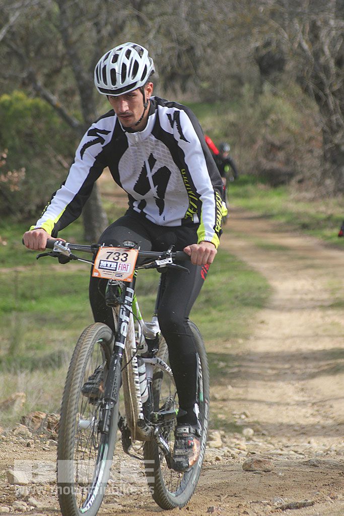 MTB 4 Estaciones Valdemorillo 2016 Ubicación 2 Galería 9