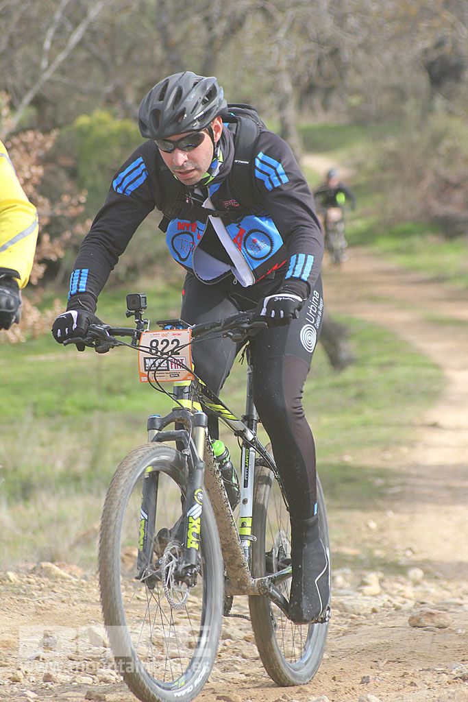 MTB 4 Estaciones Valdemorillo 2016 Ubicación 2 Galería 9