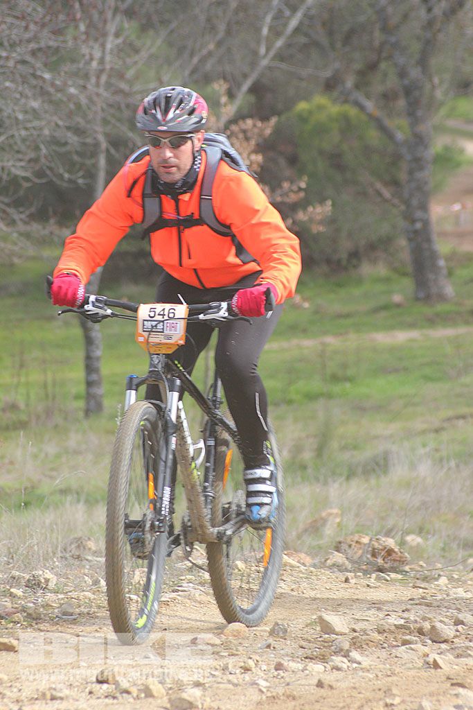MTB 4 Estaciones Valdemorillo 2016 Ubicación 2 Galería 9