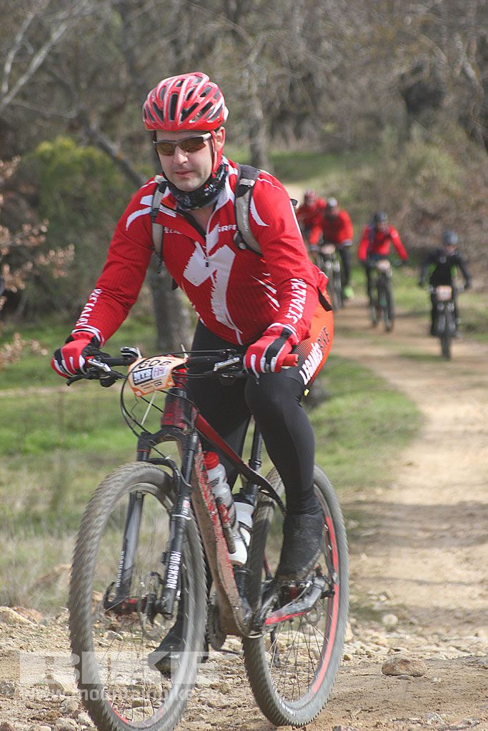 MTB 4 Estaciones Valdemorillo 2016 Ubicación 2 Galería 9