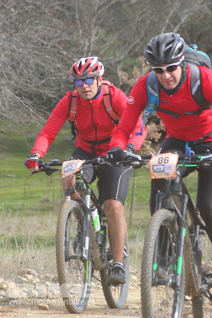 MTB 4 Estaciones Valdemorillo 2016 Ubicación 2 Galería 9