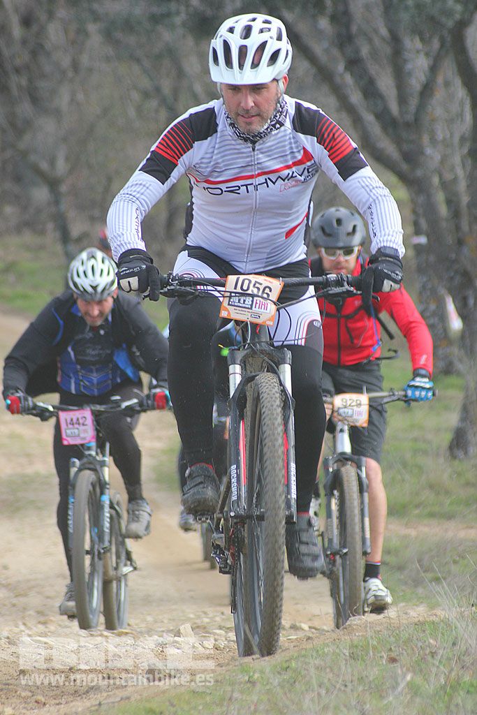 MTB 4 Estaciones Valdemorillo 2016 Ubicación 2 Galería 9