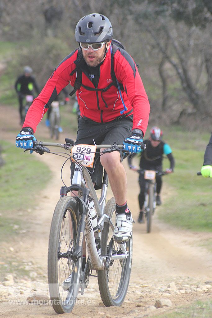 MTB 4 Estaciones Valdemorillo 2016 Ubicación 2 Galería 9