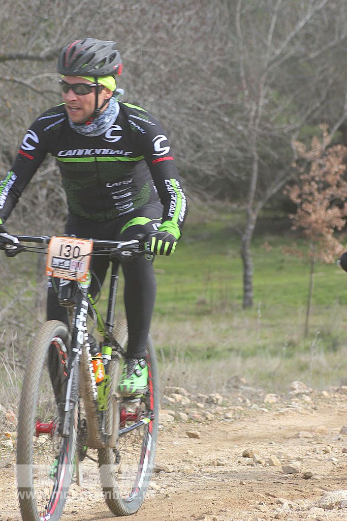 MTB 4 Estaciones Valdemorillo 2016 Ubicación 2 Galería 9