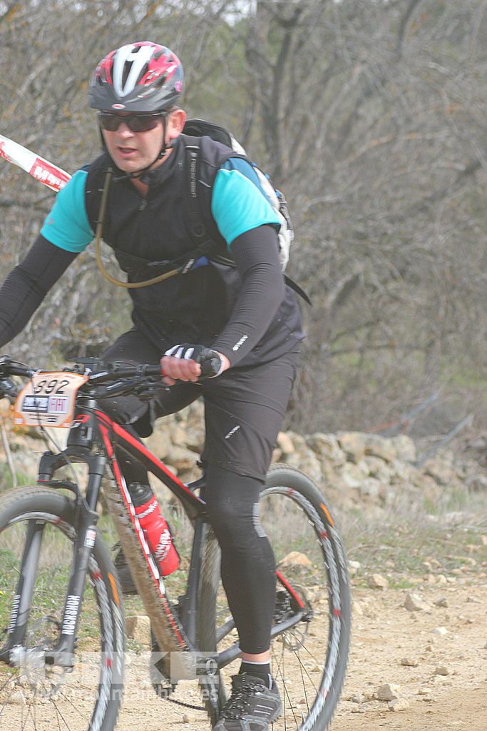MTB 4 Estaciones Valdemorillo 2016 Ubicación 2 Galería 9