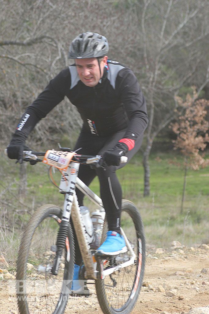 MTB 4 Estaciones Valdemorillo 2016 Ubicación 2 Galería 9