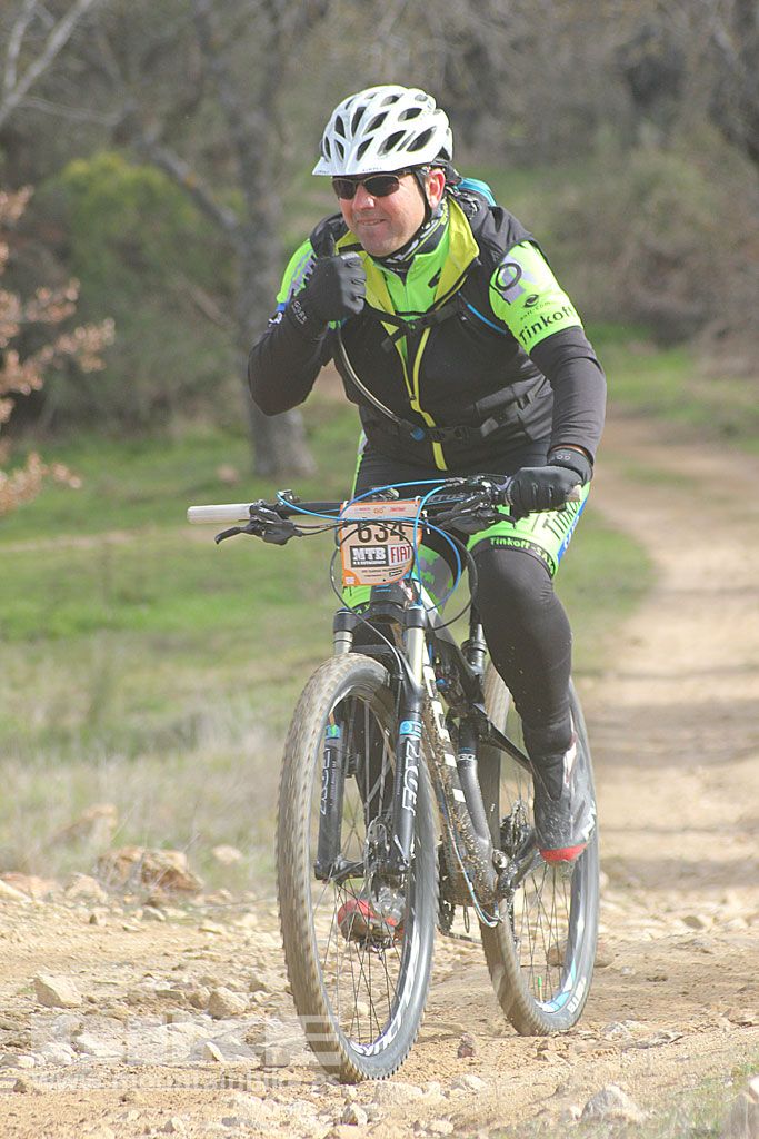 MTB 4 Estaciones Valdemorillo 2016 Ubicación 2 Galería 9