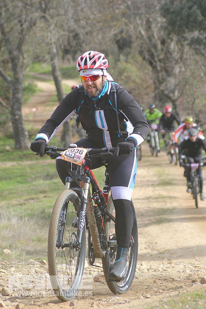 MTB 4 Estaciones Valdemorillo 2016 Ubicación 2 Galería 9