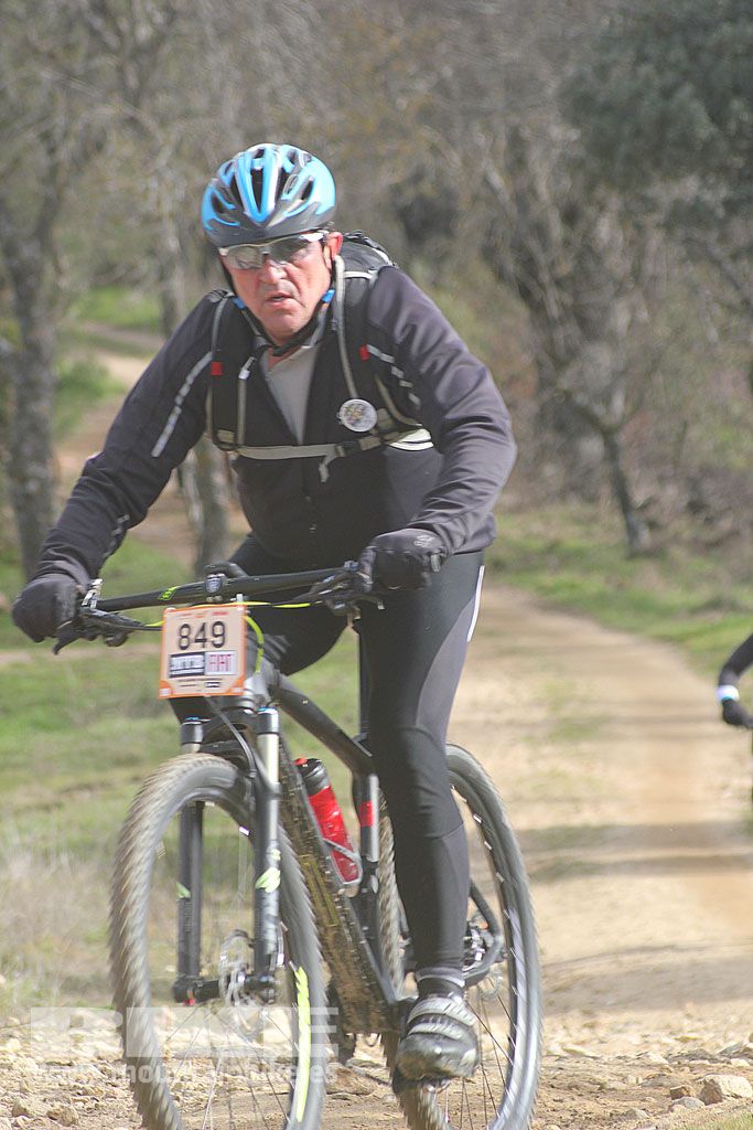 MTB 4 Estaciones Valdemorillo 2016 Ubicación 2 Galería 9