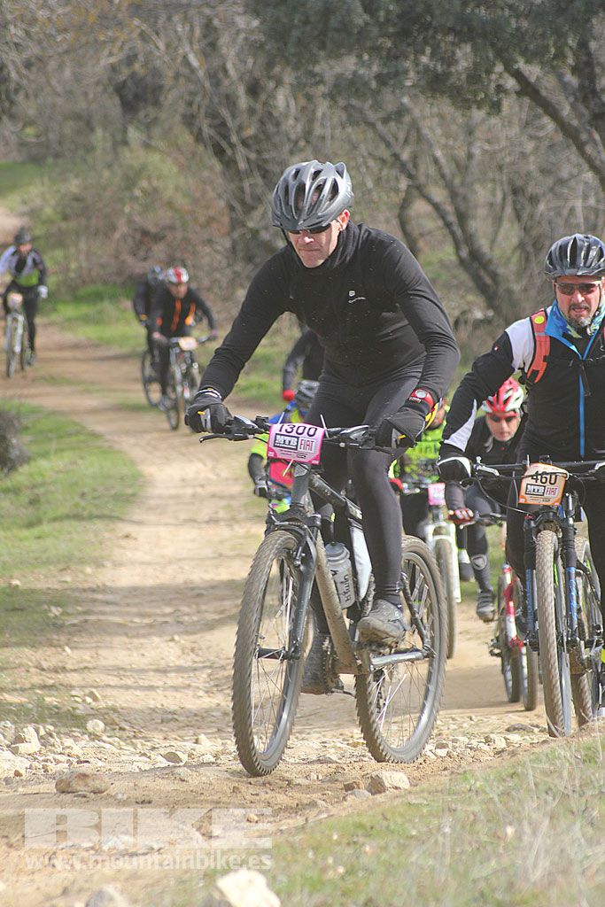 MTB 4 Estaciones Valdemorillo 2016 Ubicación 2 Galería 9