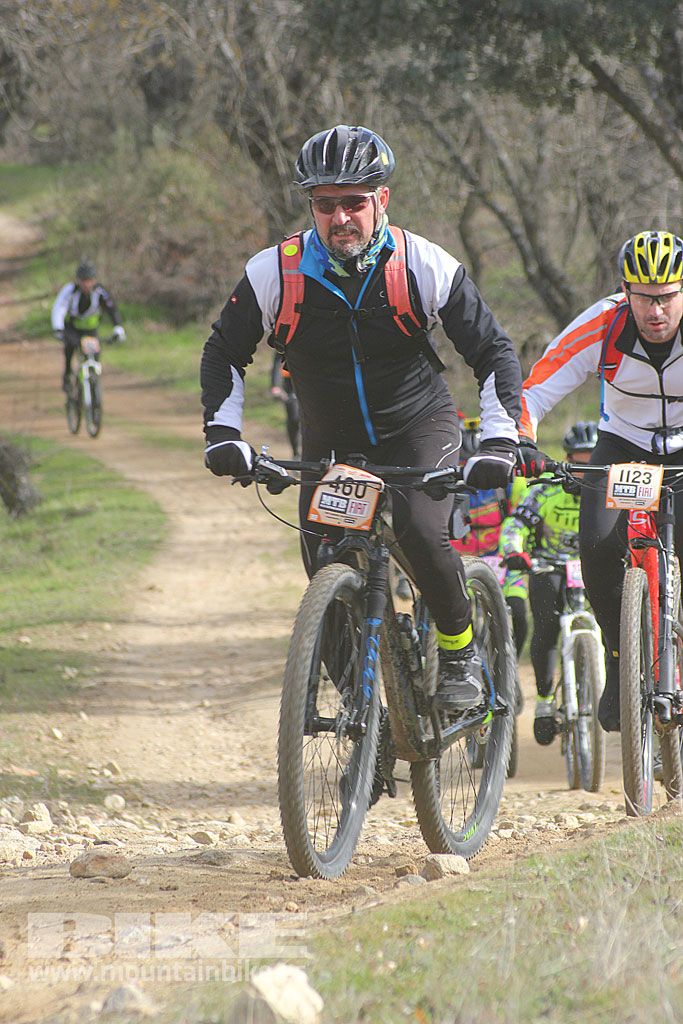 MTB 4 Estaciones Valdemorillo 2016 Ubicación 2 Galería 9