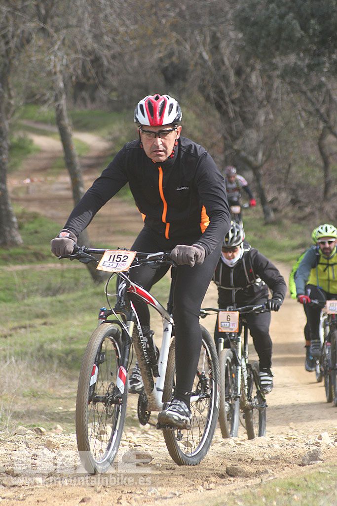 MTB 4 Estaciones Valdemorillo 2016 Ubicación 2 Galería 9
