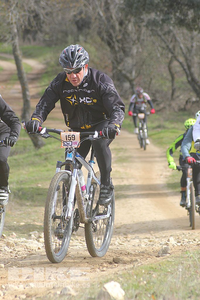 MTB 4 Estaciones Valdemorillo 2016 Ubicación 2 Galería 9