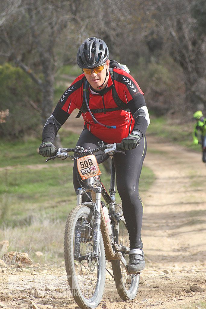 MTB 4 Estaciones Valdemorillo 2016 Ubicación 2 Galería 9
