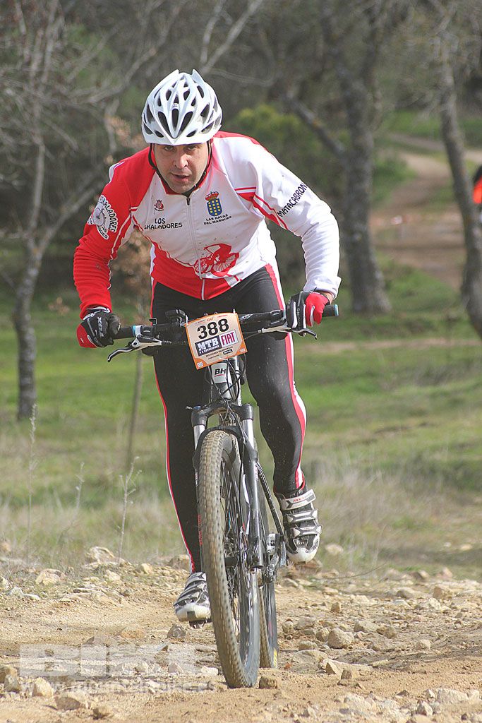 MTB 4 Estaciones Valdemorillo 2016 Ubicación 2 Galería 9