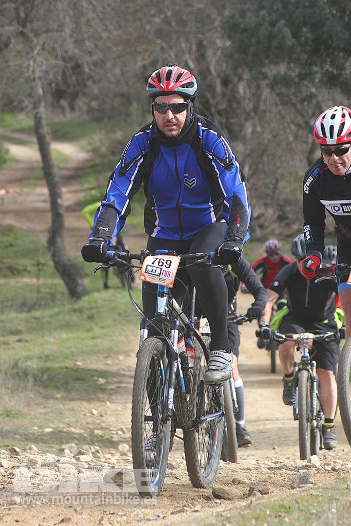 MTB 4 Estaciones Valdemorillo 2016 Ubicación 2 Galería 9