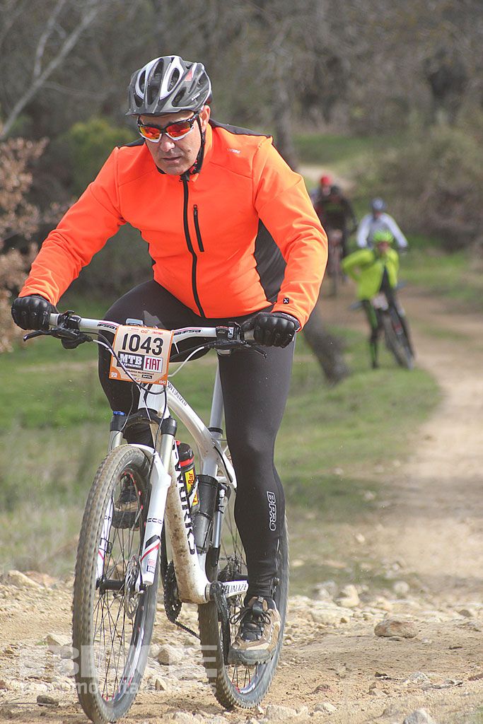 MTB 4 Estaciones Valdemorillo 2016 Ubicación 2 Galería 9