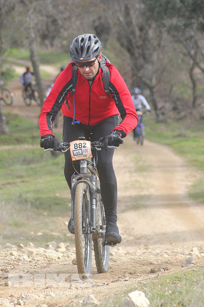 MTB 4 Estaciones Valdemorillo 2016 Ubicación 2 Galería 9
