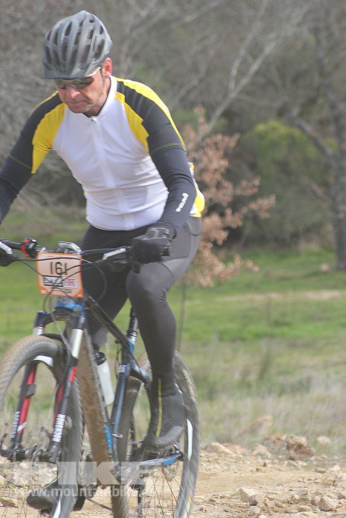 MTB 4 Estaciones Valdemorillo 2016 Ubicación 2 Galería 9