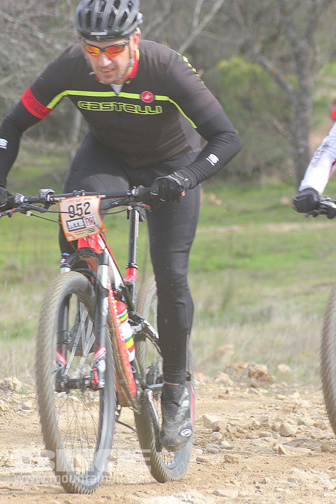 MTB 4 Estaciones Valdemorillo 2016 Ubicación 2 Galería 9