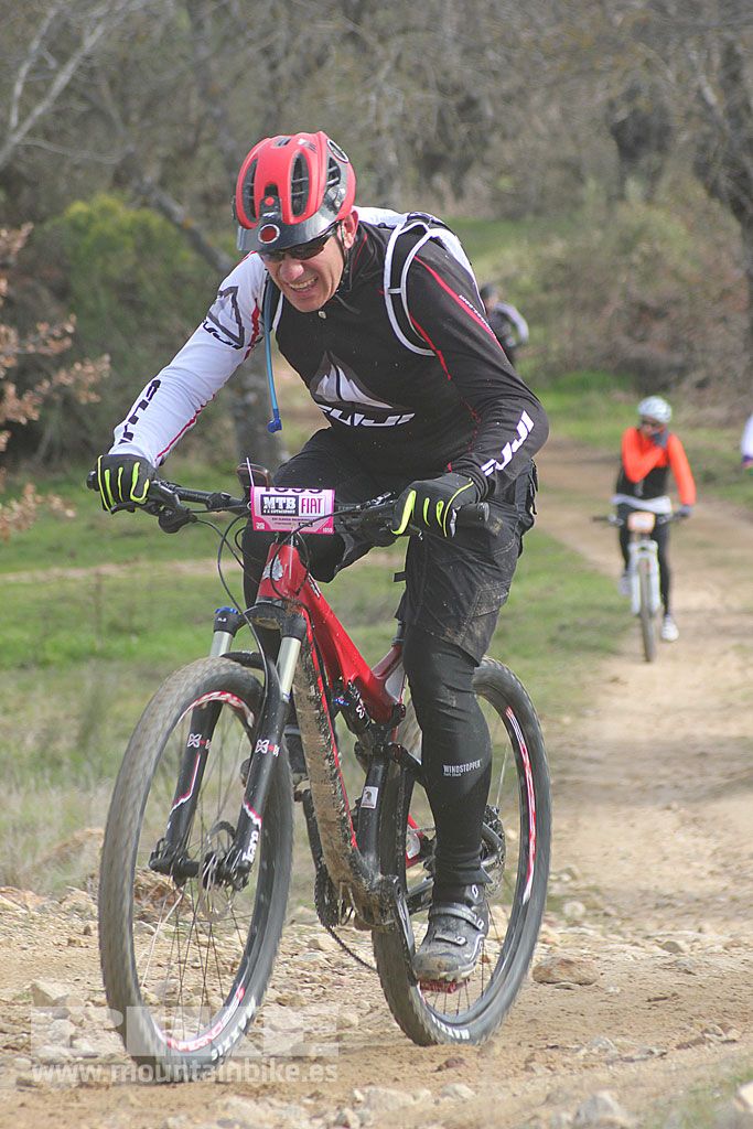 MTB 4 Estaciones Valdemorillo 2016 Ubicación 2 Galería 9