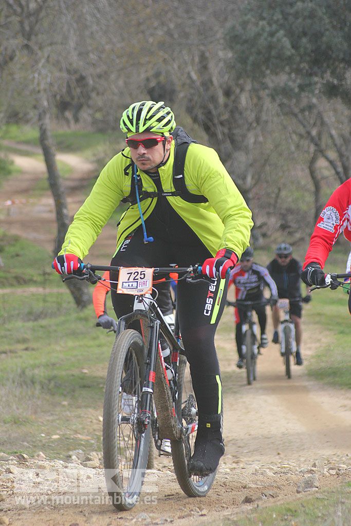 MTB 4 Estaciones Valdemorillo 2016 Ubicación 2 Galería 9