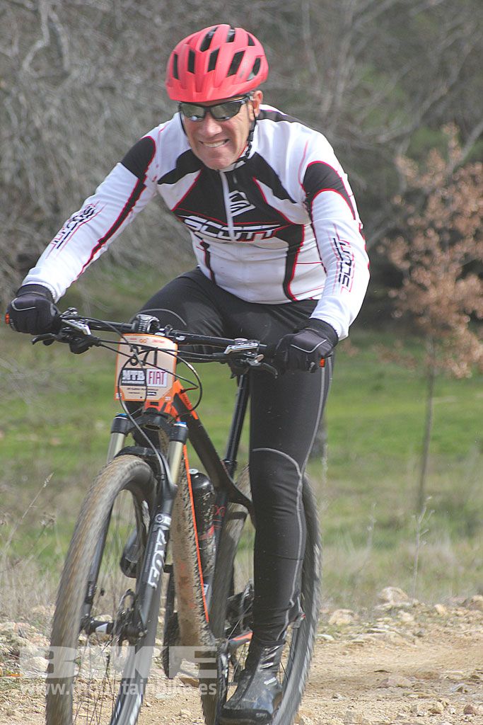 MTB 4 Estaciones Valdemorillo 2016 Ubicación 2 Galería 9