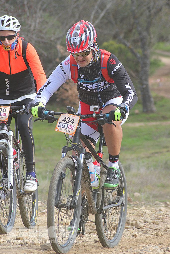 MTB 4 Estaciones Valdemorillo 2016 Ubicación 2 Galería 9