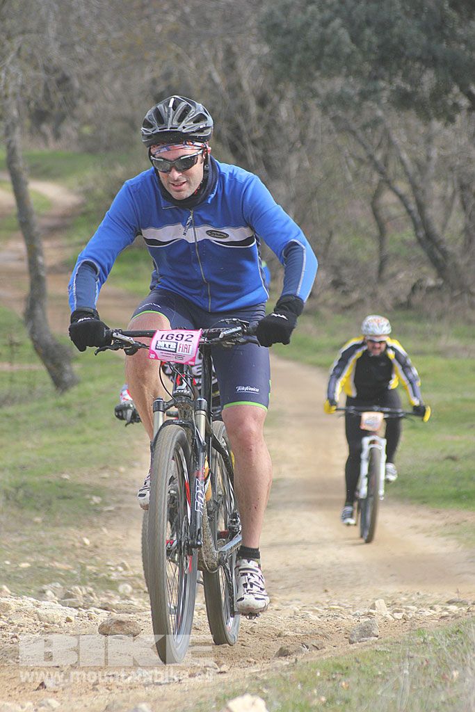 MTB 4 Estaciones Valdemorillo 2016 Ubicación 2 Galería 9