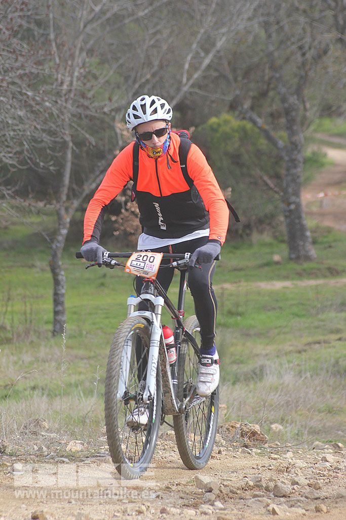MTB 4 Estaciones Valdemorillo 2016 Ubicación 2 Galería 9