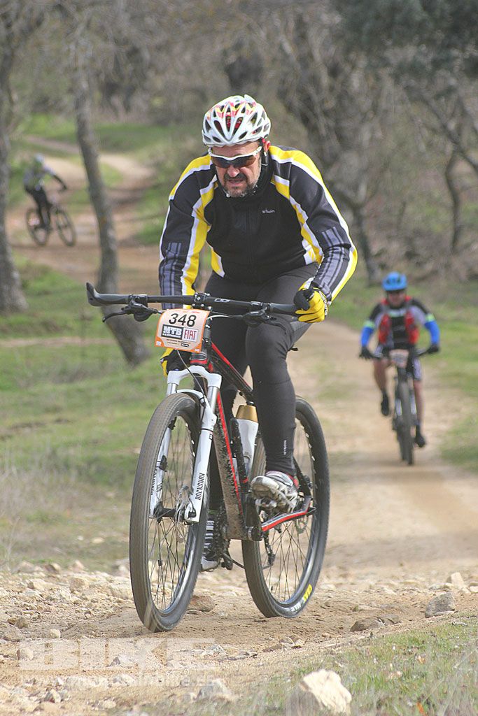 MTB 4 Estaciones Valdemorillo 2016 Ubicación 2 Galería 9