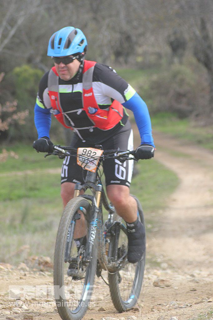 MTB 4 Estaciones Valdemorillo 2016 Ubicación 2 Galería 9