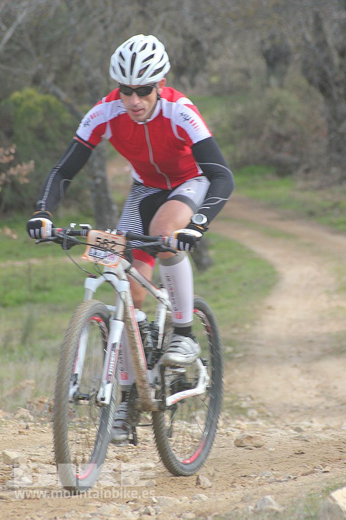 MTB 4 Estaciones Valdemorillo 2016 Ubicación 2 Galería 9