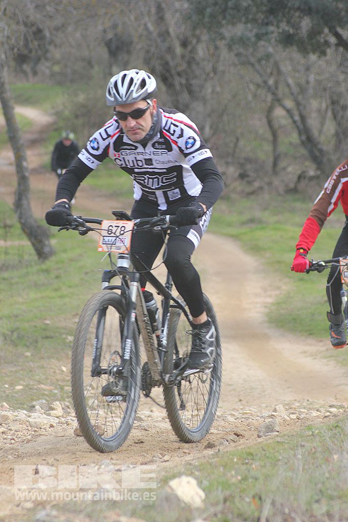 MTB 4 Estaciones Valdemorillo 2016 Ubicación 2 Galería 9